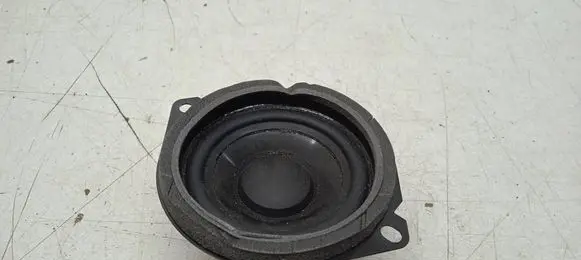 Honda Accord Panel speaker EAS8PM193E G09004C2