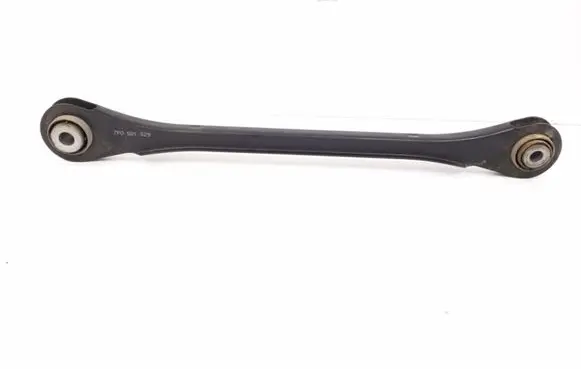 Porsche Cayenne (92A) Rear upper control arm/wishbone 7P0501531