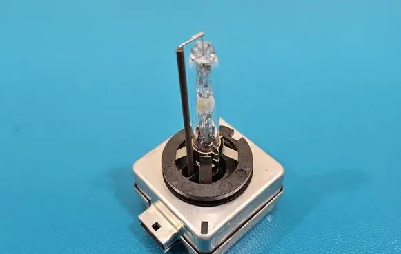 BMW X3 E83 Xenon bulb 66140 IMPRK1558158