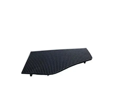 Subaru Outback (BT) Side speaker trim/cover 66117AN01A