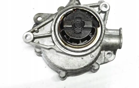 Mini Cooper Countryman R60 Vacuum pump 7586424