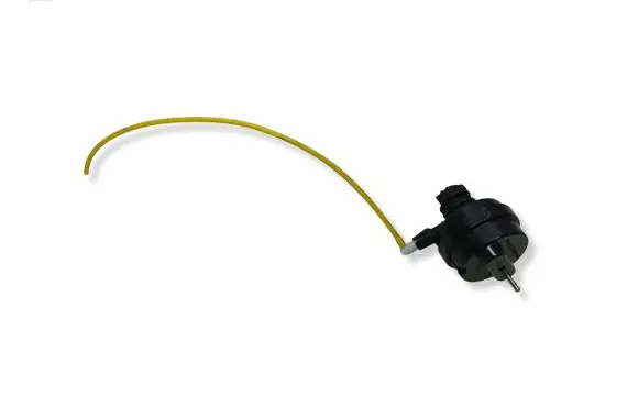 Mercedes-Benz A W168 Central locking vacuum pump 400181A