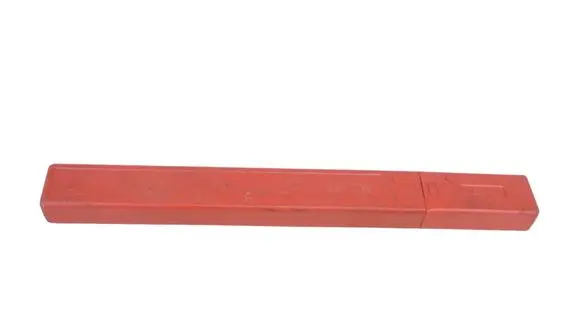 Jaguar XK8 - XKR Tool box A1648900097