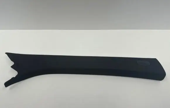 Mercedes-Benz C W204 (A) pillar trim A2046904626
