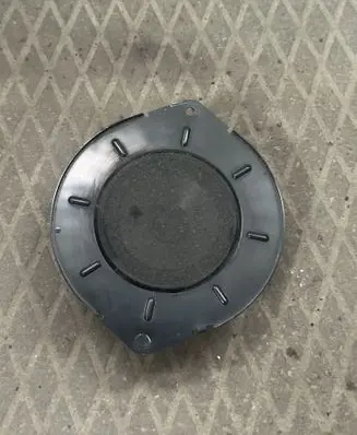 Chrysler Voyager Panel speaker 05082446AA 7976AA 36670D
