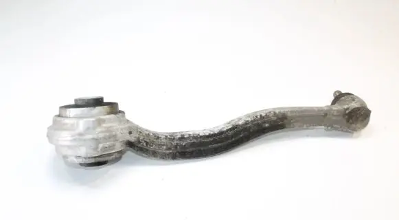 Mercedes-Benz SLK R172 Front lower control arm/wishbone