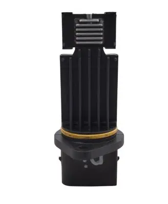 Mercedes-Benz C W203 Mass air flow meter 722684070 20317