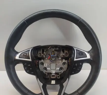 Ford Mondeo MK V Steering wheel