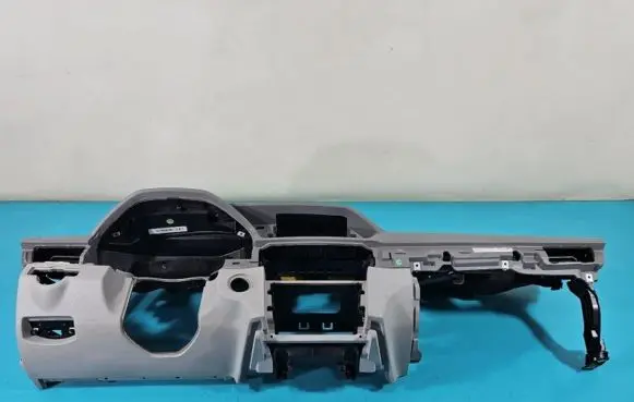 Mercedes-Benz E W212 Dashboard IMPRK1381725