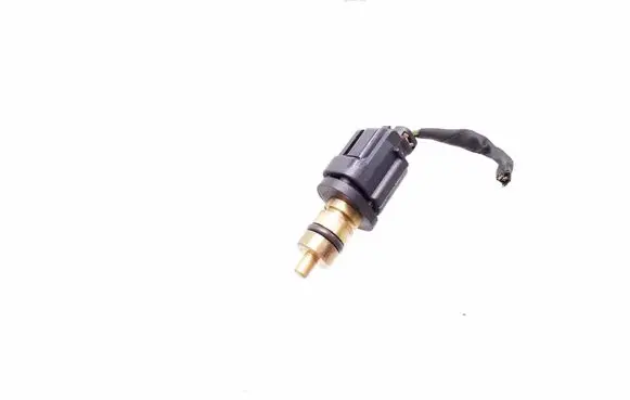 Hyundai ix35 Fuel temperature sensor 