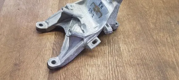 Audi Q5 SQ5 Engine mounting bracket 80A199308A