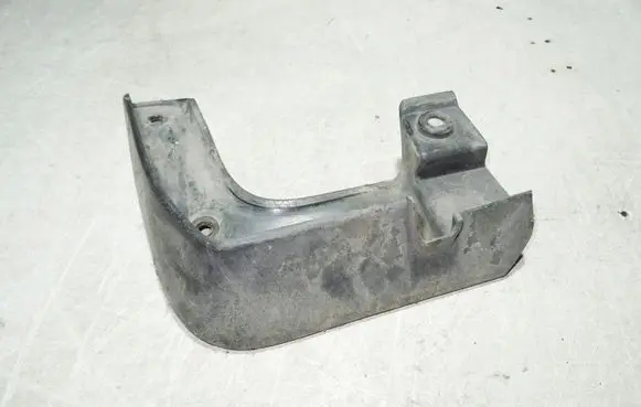 Hyundai i30 Front mudguard 86831A6000