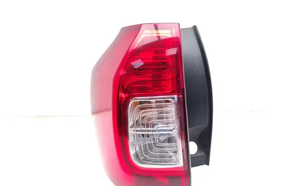 Dacia Logan Pick-Up Rear/tail lights 265551978R K52FEAR