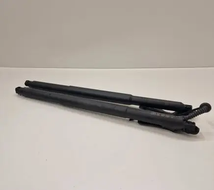 BMW X1 U11 Tailgate/trunk strut/damper 9450475 9450466