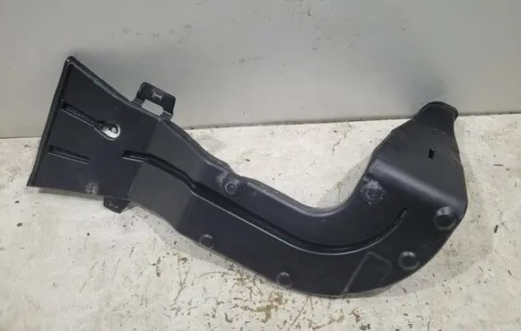 Mercedes-Benz A W177 Other interior part A2478310100