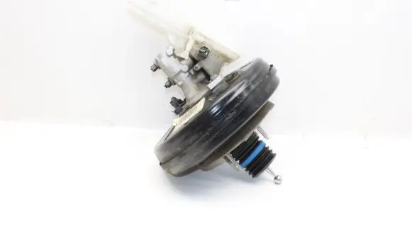 Peugeot 2008 II Brake booster 9830809180