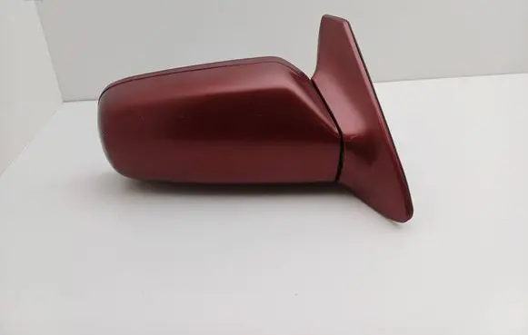 Mazda 121 Manual wing mirror 