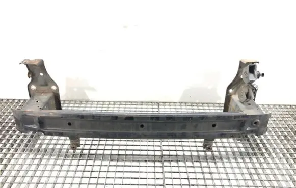Ford S-MAX Front bumper support beam 