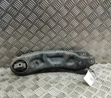 Mercedes-Benz CLA C117 X117 W117 Rear upper control arm/wishbone A2463500506
