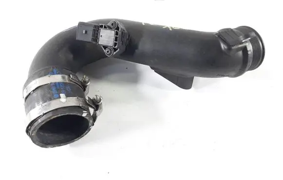 Volkswagen Amarok Intercooler hose/pipe 2H0145955