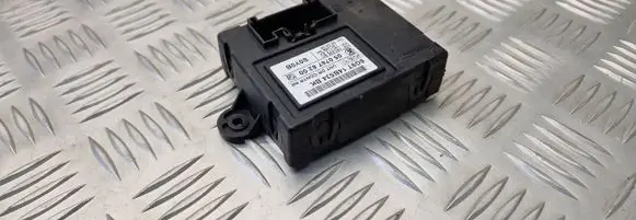 Ford Galaxy Door control unit/module 6G9T14B534BK 0507878200 14C236BC