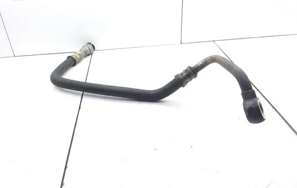 BMW 3 E46 Power steering hose/pipe/line 2473521000