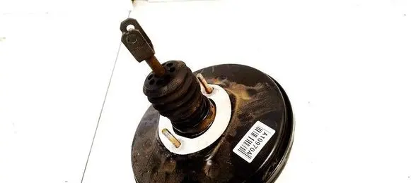 Mercedes-Benz A W169 Brake booster A1694300230