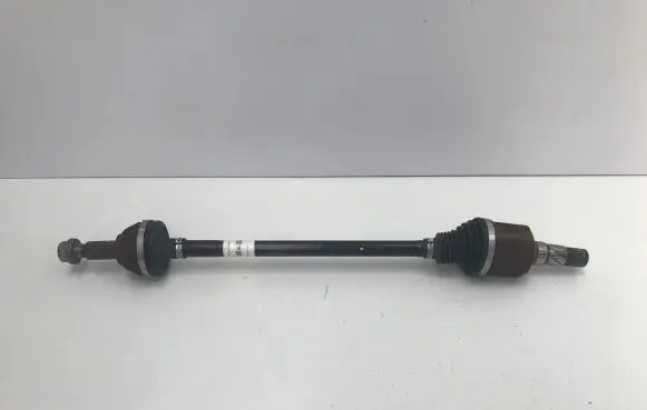 Tesla Model Y Rear driveshaft 118816599A