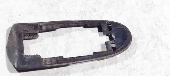 Ford Galaxy Other interior part 6m21u22042ba 6m21-u22042-ba