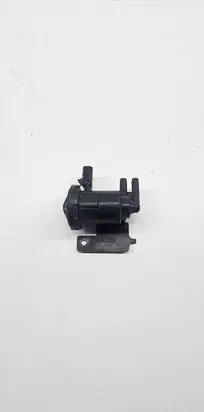 Chrysler Voyager Valve vacuum 04861539AA