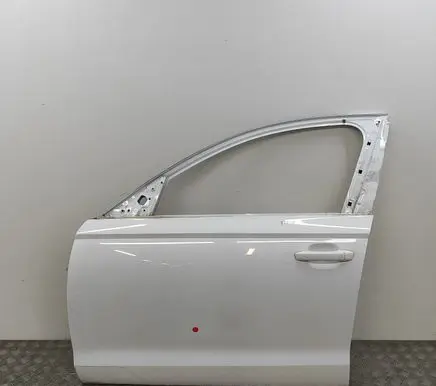 Audi A6 S6 C7 4G Front door 4G0831051