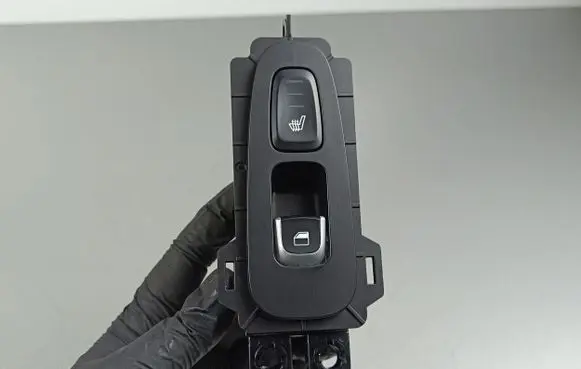 KIA Stinger Electric window control switch