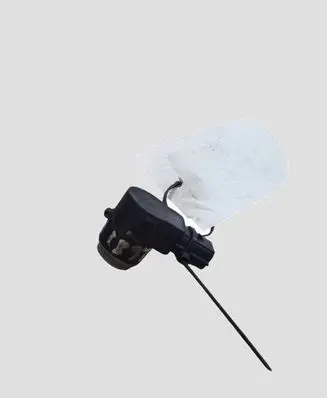 Opel Insignia A Parking PDC sensor 13242365