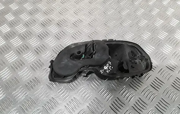 Volkswagen Scirocco Tail light bulb cover holder 1k8945257c
