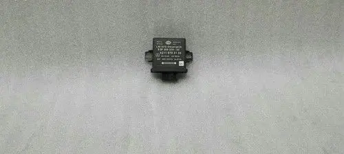 Mercedes-Benz SLK R171 Light module LCM A2118703126