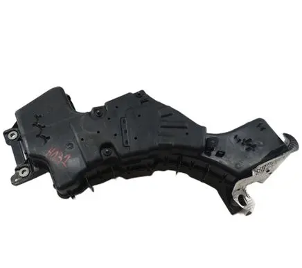 Ford Connect AdBlue liquid reservoir 0444040044 KV615J228BG
