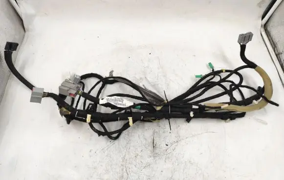 Ford Taurus Other wiring loom CG1T14334FB 117942A300516