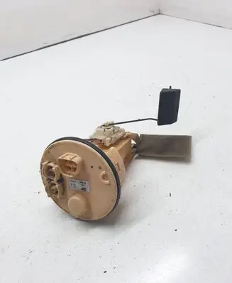 Toyota Corolla Verso AR10 Fuel level sensor 770100F010