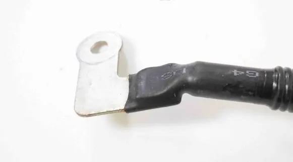 Tesla Model S Negative earth cable (battery) 102894100P