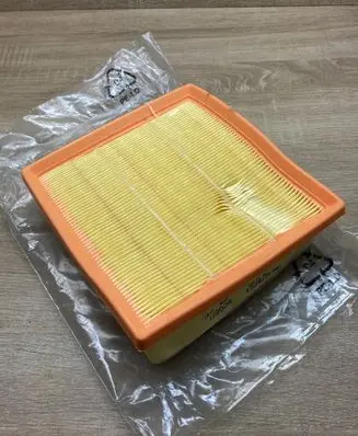 Opel Combo D Air filter 93188723