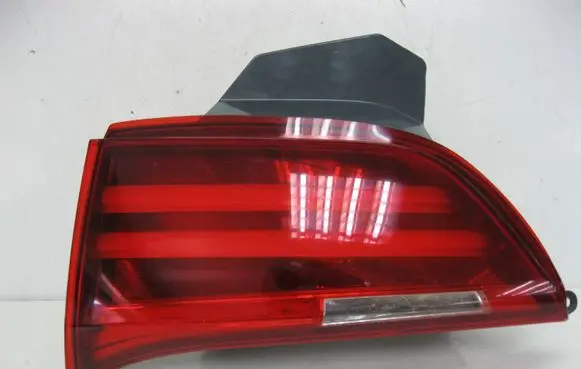 BMW 5 GT F07 Rear/tail lights