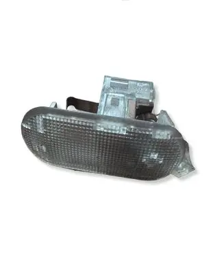 Volkswagen PASSAT B5.5 Other interior light 1H0947311
