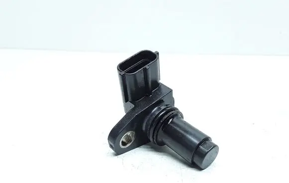Camshaft position sensor