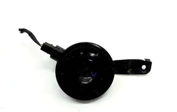 KIA Ceed Horn signal 96630J7010