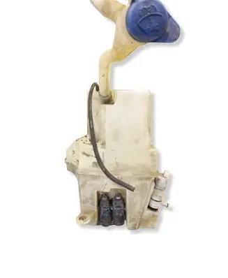 Volvo XC90 Windshield washer fluid reservoir/tank 8659490 1783 8648191