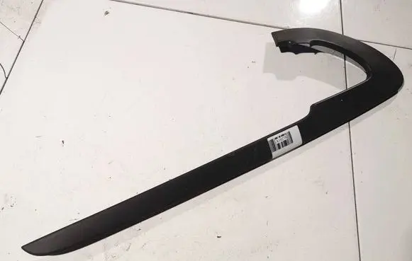 Audi A3 S3 8P Other interior part 8p3867409