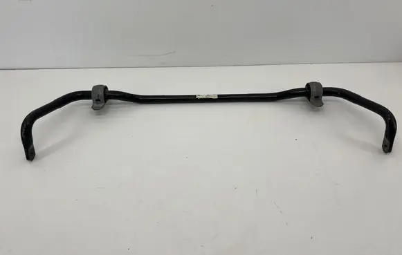BMW X3M F97 Front anti-roll bar/sway bar 14627010