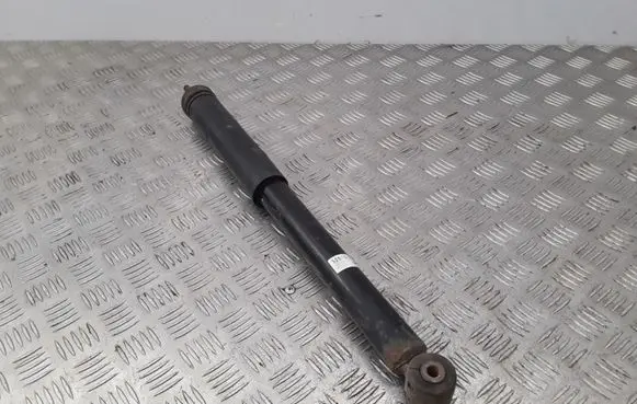Honda Jazz Rear shock absorber/damper 52610SAAE030M1 031021