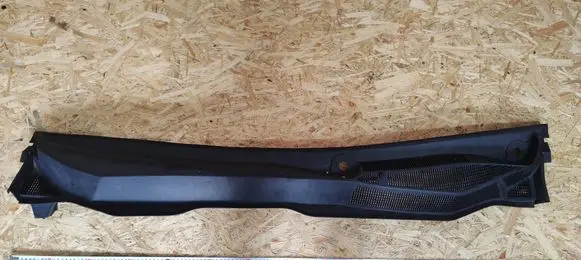 Opel Astra H Wiper trim 24463382 1154682