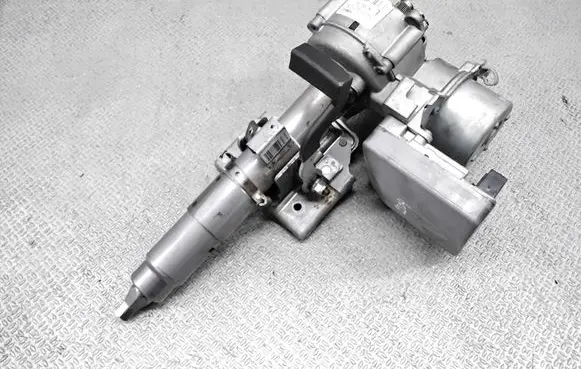 Mazda 2 Electric power steering pump CD0910811 DF713210X 54084964D